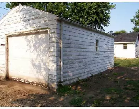 825 Murlin, Celina, OH 45822 photo 3