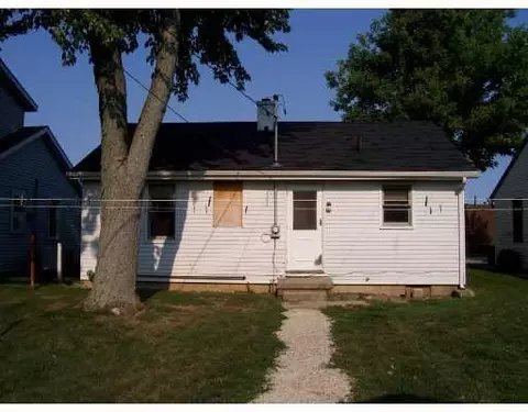 825 Murlin, Celina, OH 45822 photo 2