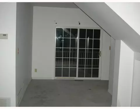 374 E Hale, Ridgeway, OH 43345 photo 7