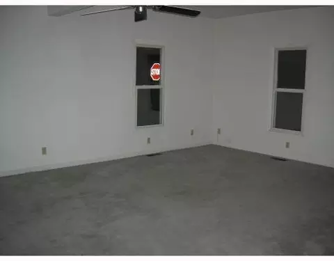 374 E Hale, Ridgeway, OH 43345 photo 5