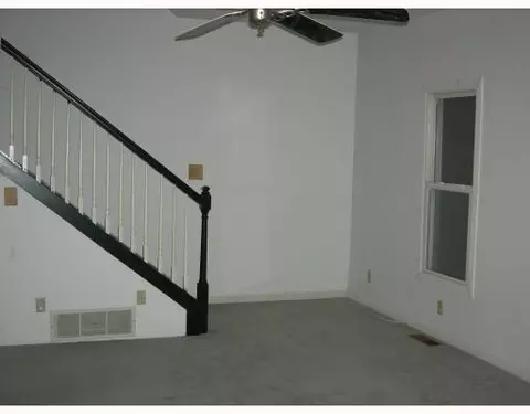 374 E Hale, Ridgeway, OH 43345 photo 6