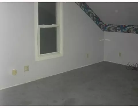 374 E Hale, Ridgeway, OH 43345 photo 8