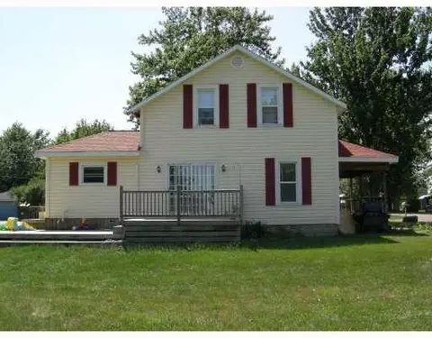 374 E Hale, Ridgeway, OH 43345 photo 2