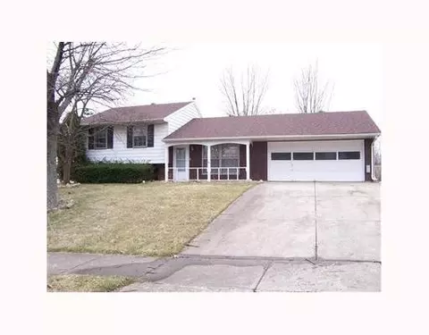 2939 Heritage, Springfield, OH 45503 photo 1