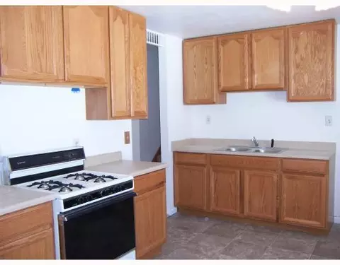 2939 Heritage, Springfield, OH 45503 photo 2