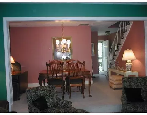 3117 El Camino #.., Springfield, OH 45503 photo 5