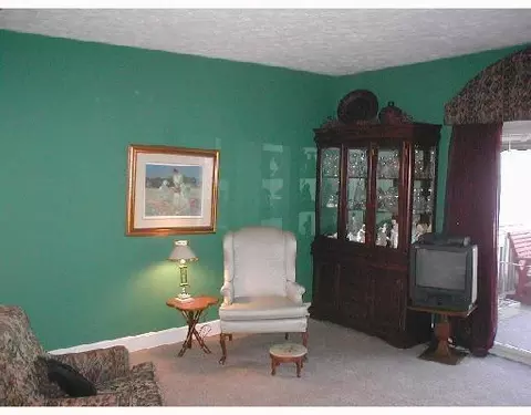 3117 El Camino #.., Springfield, OH 45503 photo 4