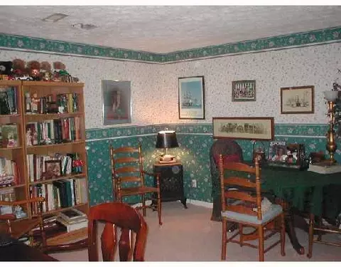 3117 El Camino #.., Springfield, OH 45503 photo 8