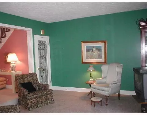 3117 El Camino #.., Springfield, OH 45503 photo 3