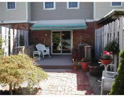 3117 El Camino #.., Springfield, OH 45503 photo 2