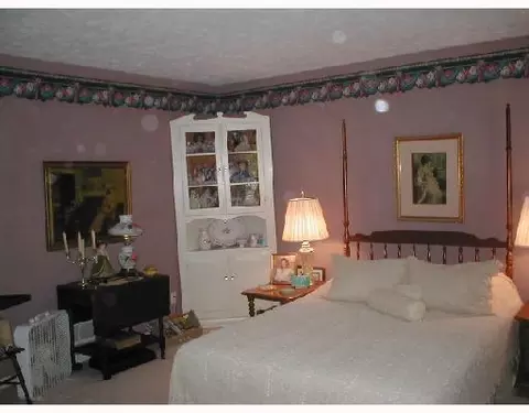 3117 El Camino #.., Springfield, OH 45503 photo 7