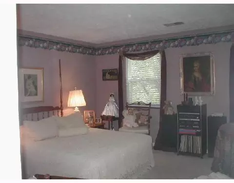 3117 El Camino #.., Springfield, OH 45503 photo 6