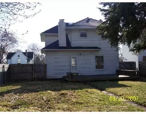 323 Ludlow, Springfield, OH 45505 photo 6