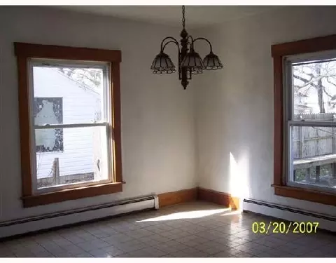 323 Ludlow, Springfield, OH 45505 photo 3