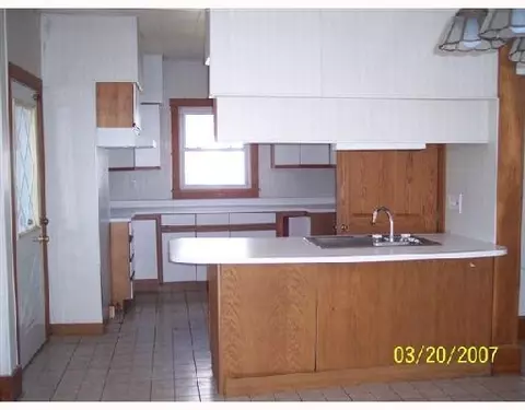 323 Ludlow, Springfield, OH 45505 photo 4