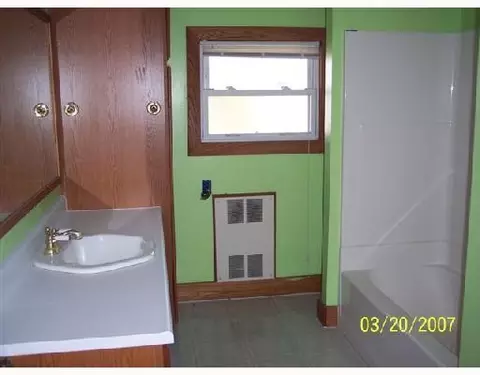 323 Ludlow, Springfield, OH 45505 photo 5