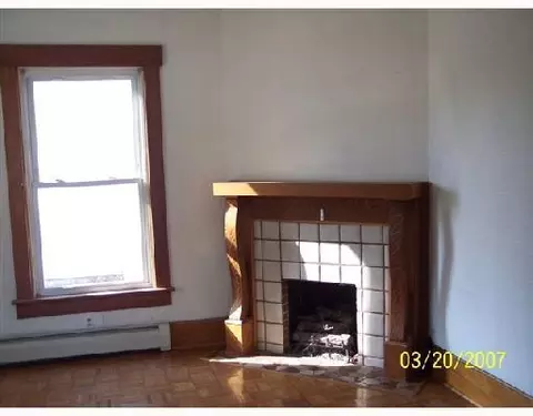 323 Ludlow, Springfield, OH 45505 photo 2