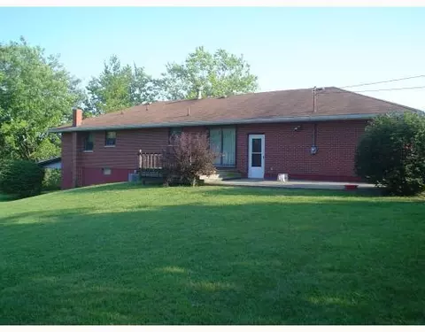3610 Crescent Hill Rd, Springfield, OH 45502 photo 2