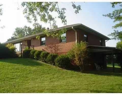 3610 Crescent Hill Rd, Springfield, OH 45502 photo 1