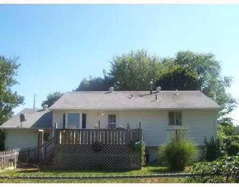 1100 Villa, Springfield, OH 45503 photo 3