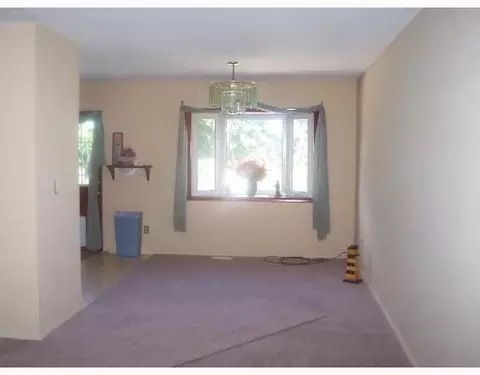 1100 Villa, Springfield, OH 45503 photo 5