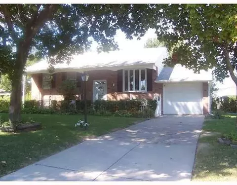 1100 Villa, Springfield, OH 45503 photo 1