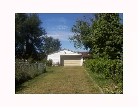 1100 Villa, Springfield, OH 45503 photo 2