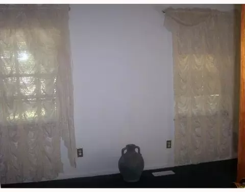 1100 Villa, Springfield, OH 45503 photo 8