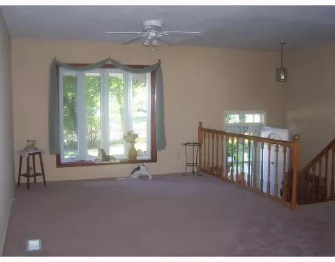 1100 Villa, Springfield, OH 45503 photo 6