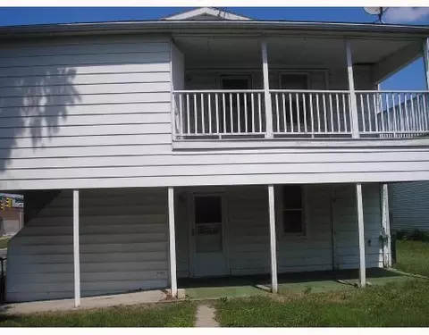 1531 W Jefferson St, Springfield, OH 45506 photo 3