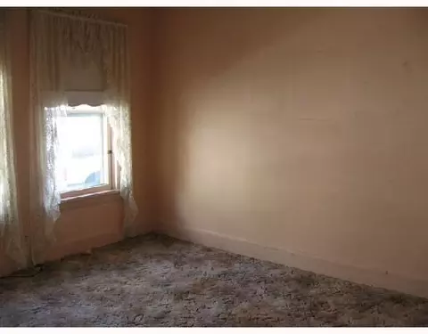 1228 N Limestone St, Springfield, OH 45504 photo 7