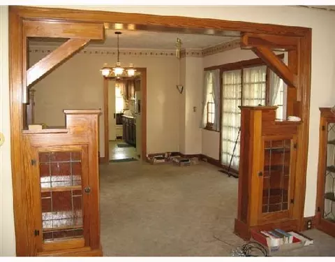 1228 N Limestone St, Springfield, OH 45504 photo 3