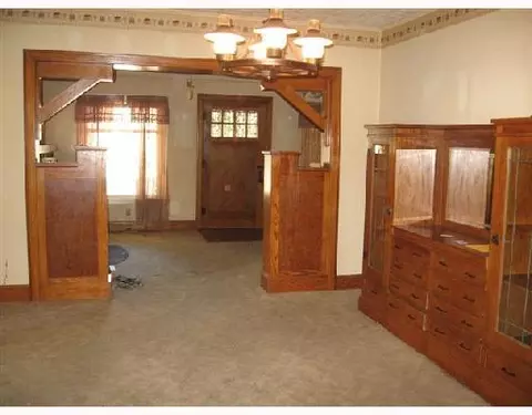 1228 N Limestone St, Springfield, OH 45504 photo 4