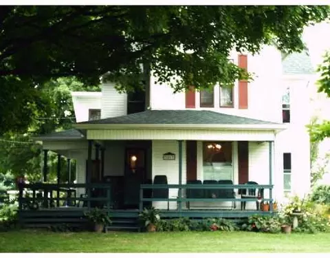 3863 Lawrenceville, Springfield, OH 45504 photo 2