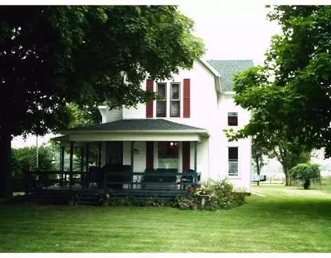 3863 Lawrenceville, Springfield, OH 45504 photo 4