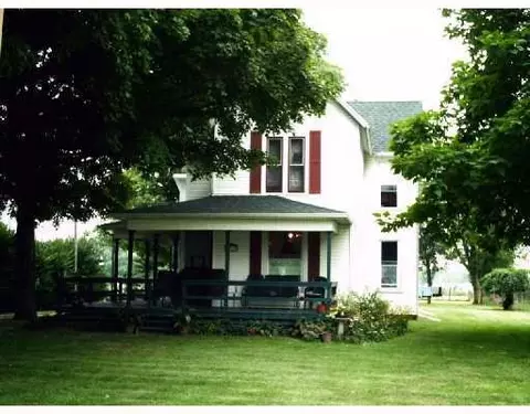 3863 Lawrenceville, Springfield, OH 45504 photo 3
