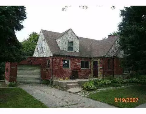 2255 Seminole, Springfield, OH 45506 photo 1