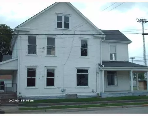 400 E Ash, Piqua, OH 45356 photo 2