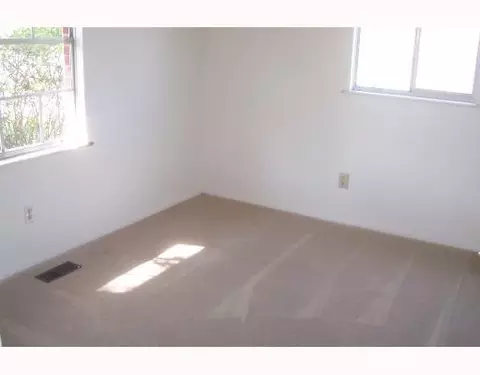 2042 Westboro, Springfield, OH 45503 photo 6