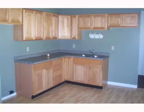 2042 Westboro, Springfield, OH 45503 photo 3