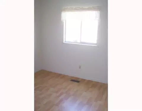 2042 Westboro, Springfield, OH 45503 photo 7