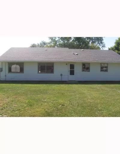 2042 Westboro, Springfield, OH 45503 photo 8