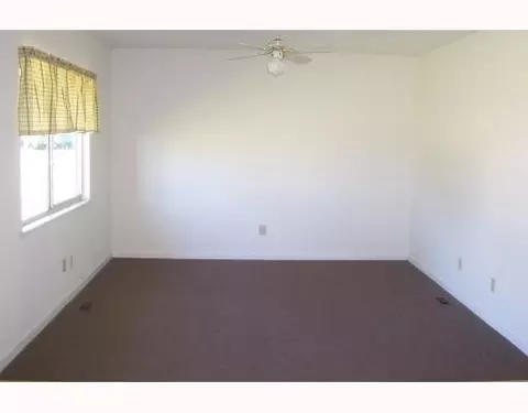 2042 Westboro, Springfield, OH 45503 photo 4