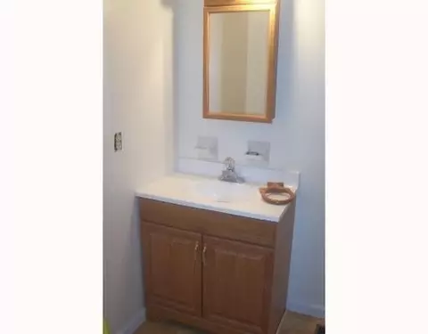 2042 Westboro, Springfield, OH 45503 photo 5