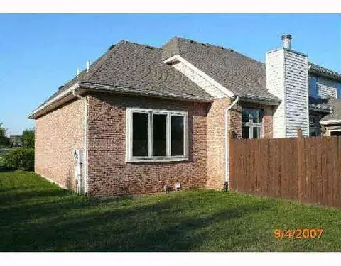 1007 Timberview Ave, Springfield, OH 45505 photo 5