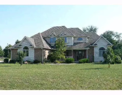 1007 Timberview Ave, Springfield, OH 45505 photo 1