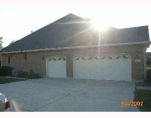 1007 Timberview Ave, Springfield, OH 45505 photo 2