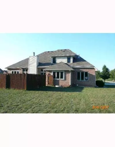 1007 Timberview Ave, Springfield, OH 45505 photo 3