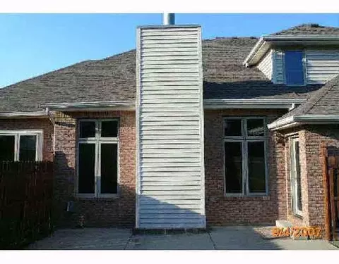 1007 Timberview Ave, Springfield, OH 45505 photo 4