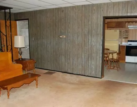912 Cypress, Springfield, OH 45505 photo 4